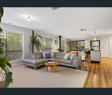 Modern & Perfectly Positioned - Photo 3