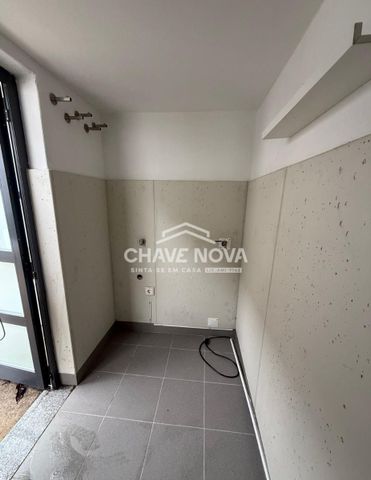 Apartamento T2 em Porto - Photo 5