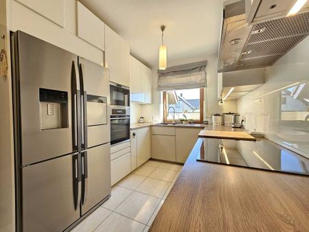 Mieszkanie Bukowo Szczecin, nr 432701 - Photo 5