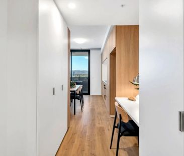 Unit 1002/248 Flinders Street, Adelaide. - Photo 3