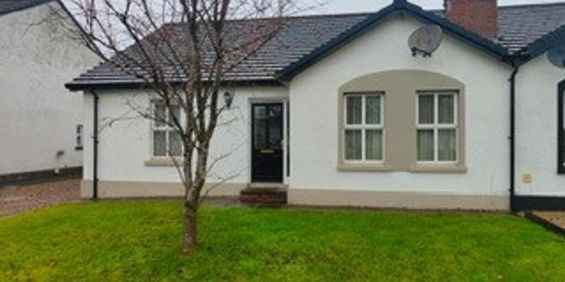 24 Millfields, Balnamore, Ballymoney, BT53 7QF - Photo 3