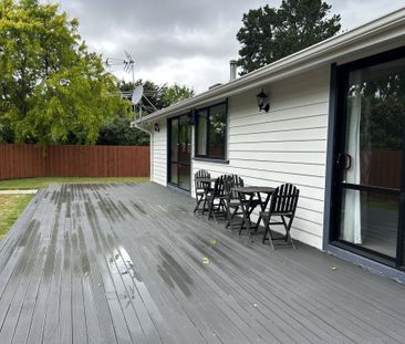 Rural Property - Photo 5