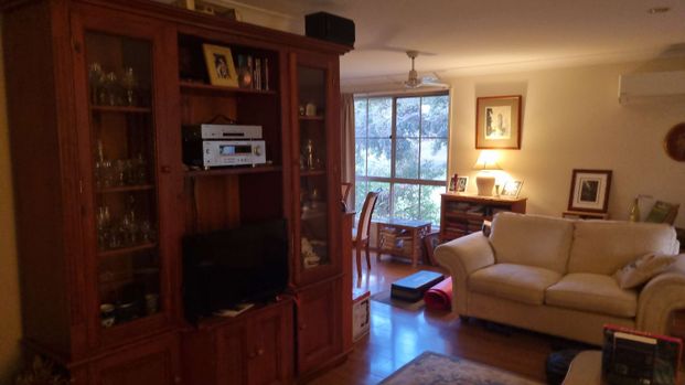 West Haven - Photo 1