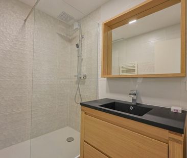 Location / Appartement - Photo 5