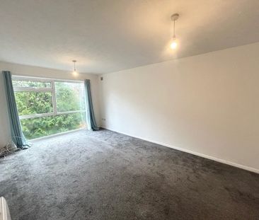 Meyrick Court, Bournemouth - Photo 1