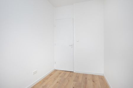 Boerenstraat 80 2572 HZ 's-Gravenhage - Photo 5