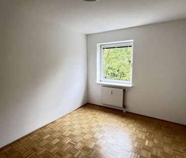 Resthofstrasse 53/6, 4400, Steyr - Photo 3