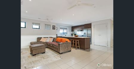 Spacious Family Home - Photo 2