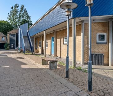 Skejbyvej 123, 8240 Risskov, Aarhus - Photo 5