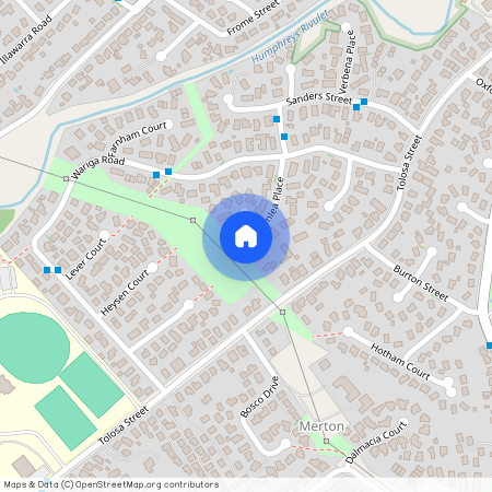 1/10 Sunlea Pl Glenorchy TAS