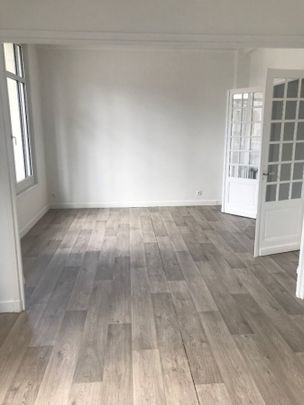 Appartement 2 pièces à Douai - Photo 1