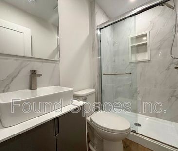 $1,949 / 1 br / 1 ba / 6 Caithness st unit 5 - Photo 5