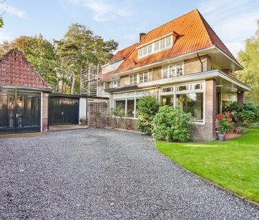 House Hilversum - Chr. De Wetlaan - Foto 6
