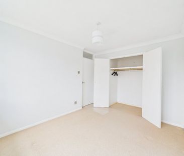 Waters Drive, Staines-upon-Thames, Surrey,TW18 - Photo 5