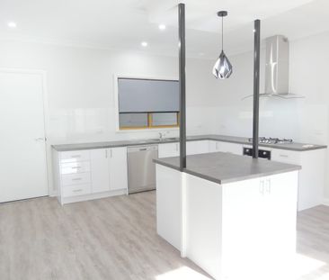 Renovated Family Home - South Shepparton - Photo 6