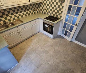 2 bedroom house to rent - Photo 5