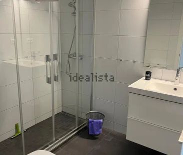 Alquiler de piso en Calle Zeus s/n - Photo 2