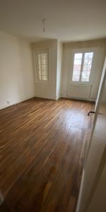 Location appartement 45.37 m², Montigny les metz 57950Moselle - Photo 3