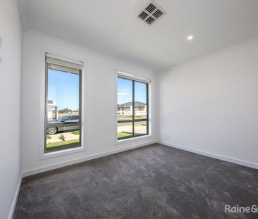 Brand New & Quality Finishes Family Home - Photo 3