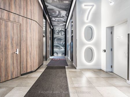 Clock Tower Lofts - Photo 2