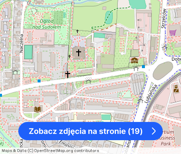 Dwupokojowe mieszkanie z osobną kuchnią i balkonem! – zdjęcie 1