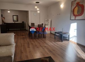 Διαμέρισμα για ενοικίαση - Γλυφάδα - Φωτογραφία 1