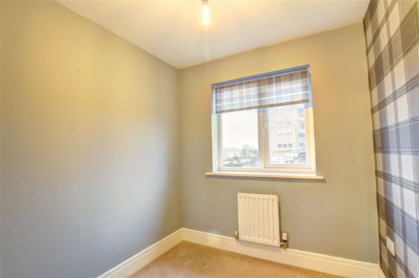 Seventh Avenue, Ashington, NE63 0QE - Photo 1