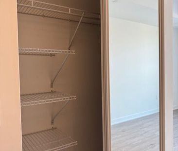 For Lease - 30 Dreamers Way Unit# 550, Toronto, Ontario - Photo 6