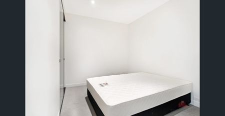 Furnished 2 Bedroom Apartment! - Photo 4