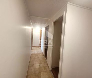 Septèmes-Appartement T3/4_LES COLLINES - Photo 1
