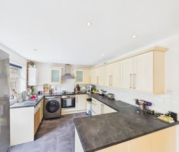 Shepherds Croft, Uplands, Stroud, GL5 - Photo 5