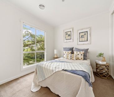 77 Hillsyde Parade, Strathmore - Photo 5