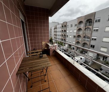 Apartamento T1 em Braga - Photo 4