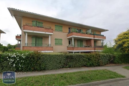 Appartement à louer 4 pièces 77.1m² - Photo 4