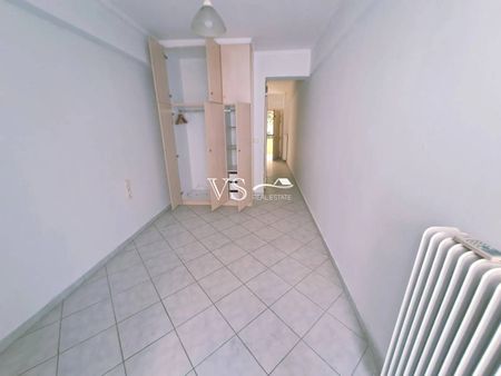 Studio/Γκαρσονιέρα για ενοικίαση Αγία Σοφία (Πάτρα) - Photo 2