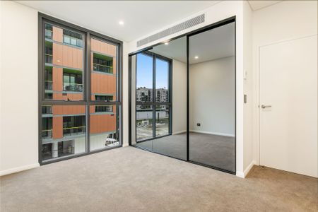 397/12 Peters Street, Zetland - Photo 3