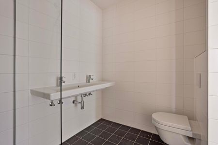 Te huur: Appartement Hellingbaan in Amsterdam - Photo 2