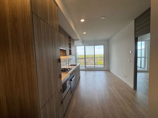 For Lease - 68 Esther Shiner Boulevard Unit# 1108, Toronto, Ontario - Photo 1
