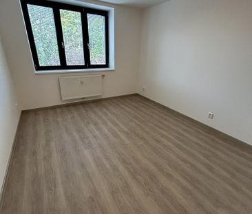 Pronájem bytu 2+kk 47 m² - Photo 5