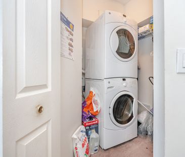 For Lease - 7 Concorde Place Unit# 3610, Toronto, Ontario - Photo 4