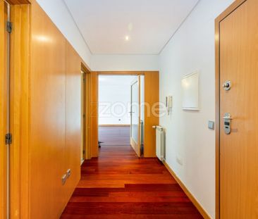 Apartamento T2 em Porto - Photo 4