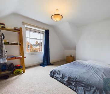 Wellington Park Clifton, Bristol - 1 bedroomProperty for lettings - Chasebuchanan - Photo 6