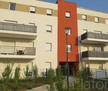 Appartement 3 pièces à louer - Photo 5