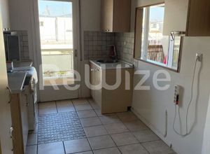 Διαμέρισμα για ενοικίαση - Φάληρο - Ιπποκράτειο, - Photo 4