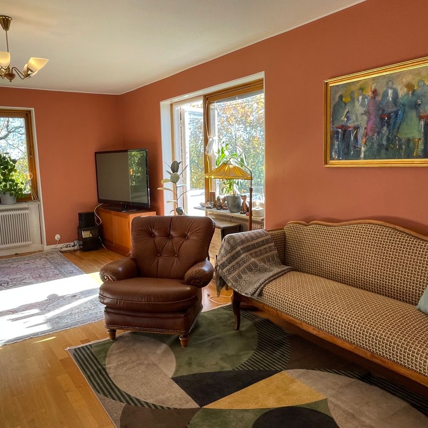 Käxlevägen, Stjärnhov - Foto 1