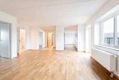 Stationstorget 2G - Foto 2