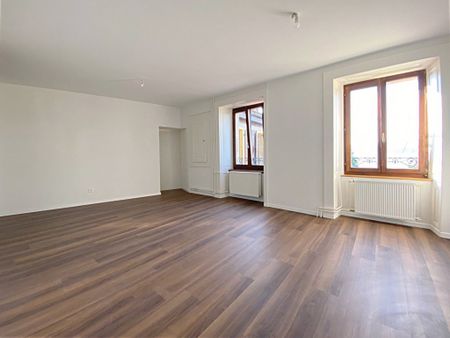 Rue Basse 55 - Grandson - Photo 4