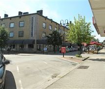 Storgatan 16 B, 34230, ALVESTA, Sverige - Foto 2