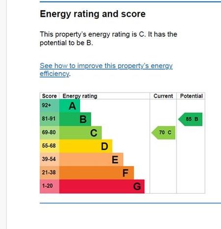 2 bedroom semi-detached house to rent - Photo 5