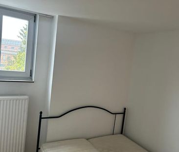 Appartement te huur - Photo 5